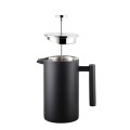 Hand Brewed Coffee 4 Set